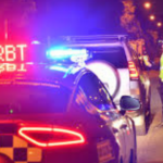 Queensland Unveils Tough New Crackdown on Dangerous and Drug Driving Offences