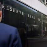 RBA Holds Cash Rate at 4.35% as Economy Slows but Inflation Remains Stubborn