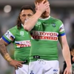 Raiders Slip to Ninth Loss as Ricky Stuart Refuses to Blame His Players, Canberra’s Finals Hopes Fading After 15-12 Defeat to Parramatta