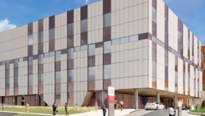 Safe Seats Under Fire: Regional Victorians Say Hospital Funding Is Being Driven by Politics, Not Need