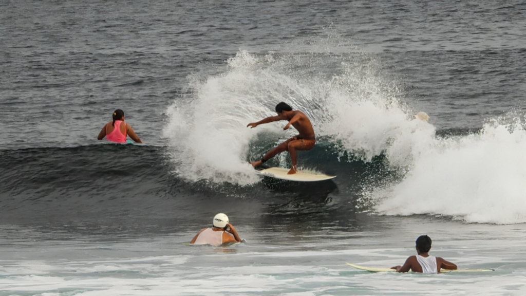 Siargao Businesses Raise Alarm After Assault by Foreign Tourists, Viral Incident Sparks Calls for Stricter Action Against Abusive Visitors