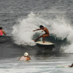 Siargao Businesses Raise Alarm After Assault by Foreign Tourists, Viral Incident Sparks Calls for Stricter Action Against Abusive Visitors