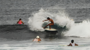 Siargao Businesses Raise Alarm After Assault by Foreign Tourists, Viral Incident Sparks Calls for Stricter Action Against Abusive Visitors