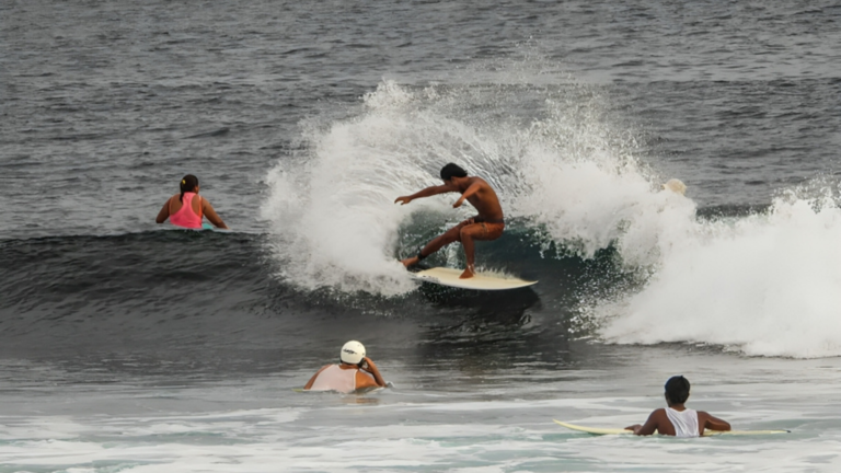 Siargao Businesses Raise Alarm After Assault by Foreign Tourists, Viral Incident Sparks Calls for Stricter Action Against Abusive Visitors