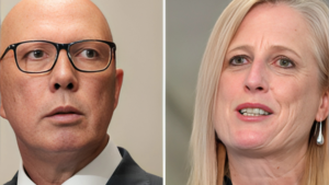 South Australia to Cut Public Service Roles as Labor Prepares First Budget Since Election Win