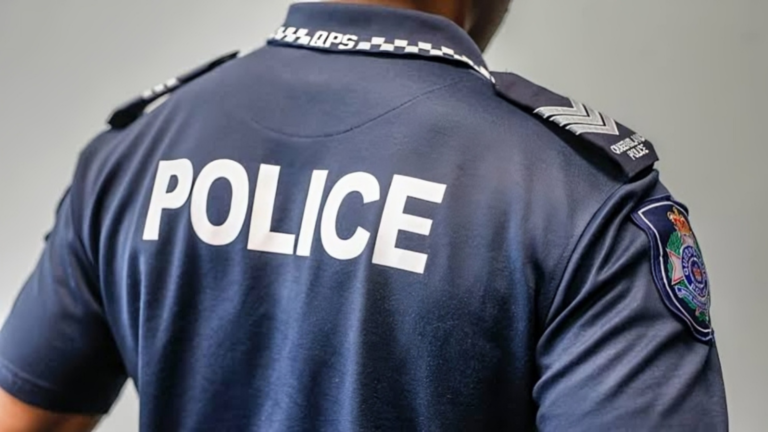 Suspended Queensland Police Officer Granted Bail After Facing New Violence and Misconduct Charges