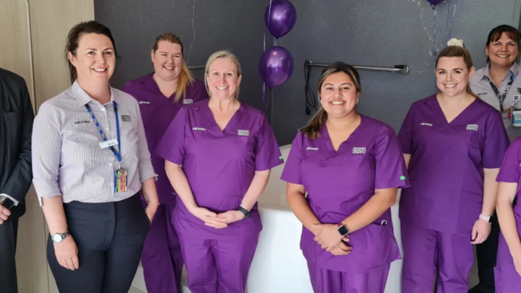 Tasmania’s Health Minister Moves to Overturn Ban on Colourful Scrubs After Nurses Raise Safety and Practicality Concerns