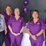 Tasmania’s Health Minister Moves to Overturn Ban on Colourful Scrubs After Nurses Raise Safety and Practicality Concerns