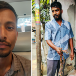 Two Placed on Five‑Day Remand Over Theft of PMO Telephone Line Cables in Dhaka