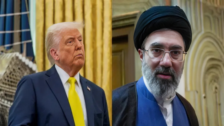 US Delays Switzerland Talks as Iran Deal Enters Uncertain New Phase