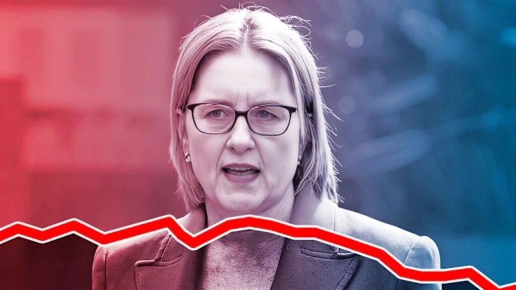 Victoria’s Controversial Voting System Faces Growing Pressure for Reform