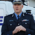 WA to Trial Real‑Time Facial Recognition Cameras in National First