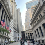 Wall Street’s Record‑Breaking Rally Lifts Aussie Super Global Markets Enter What Some Call a New Era of ‘Bliss’