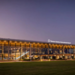 Western Sydney International Airport Confirms Opening Date