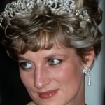 Why Princess Diana’s Iconic Spencer Tiara Will Never Belong to Kate or Meghan