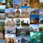 Why Some Communities Want Out of the World Heritage List: Global Recognition Brings Fame and Frustration for Local Residents