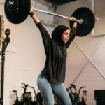 Why Strength Training Helps You Live Better And How to Start Getting Stronger Today