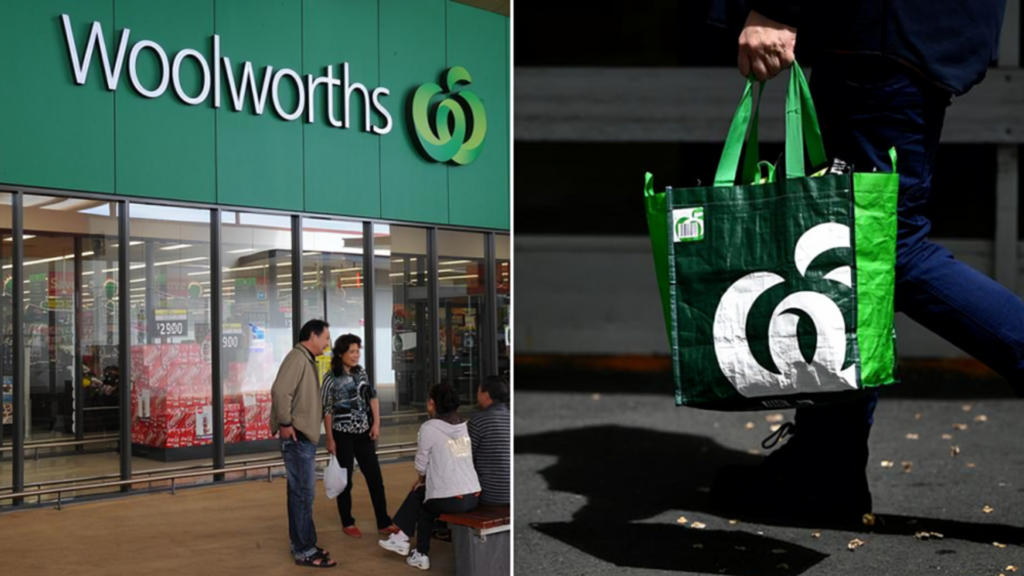 Woolworths to Offshore Hundreds of Corporate Roles, Retail Giant Begins Major Restructure to Cut Costs and Boost Efficiency