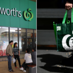 Woolworths to Offshore Hundreds of Corporate Roles, Retail Giant Begins Major Restructure to Cut Costs and Boost Efficiency