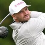 Wyndham Clark Takes Command at US Open as Aussies Suffer Historic Wipe‑Out