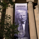 US House Passes Measure to Limit Trump’s Authority on Iran Strikes, Delivering a Significant Political Blow