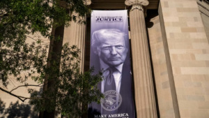 US House Passes Measure to Limit Trump’s Authority on Iran Strikes, Delivering a Significant Political Blow