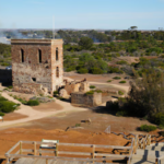 South Australia’s National Trust Referred to Parliamentary Inquiry After Volunteer Revolt