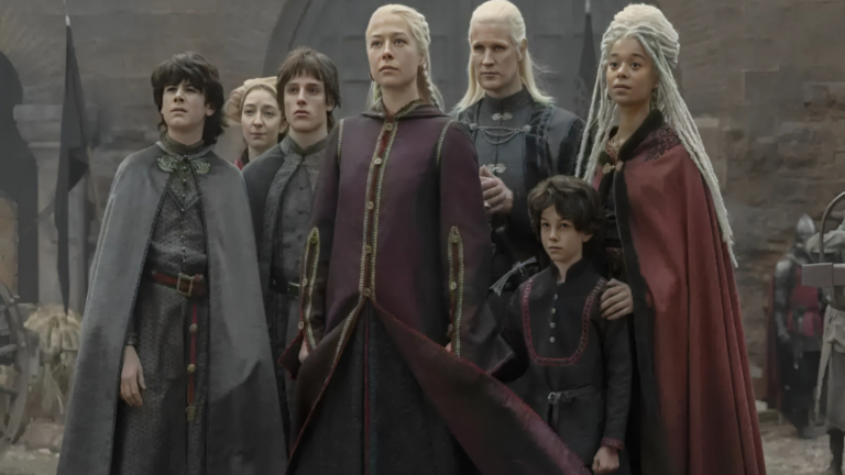 ‘House of the Dragon’ Season 3 Cast Tease a Bloodier, Faster, High‑Stakes Chapter Ahead of June 21 Release