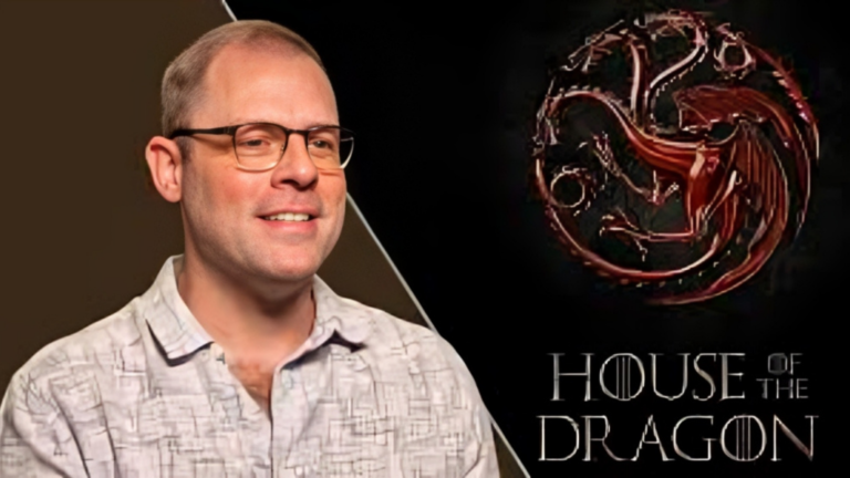 ‘House of the Dragon’ Season 3 Debuts With Bold New Opening Theme and Mysterious Dragon Sigil