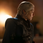 ‘House of the Dragon’ Season 3 Ignites Fan Frenzy as Epic Targaryen War Arrives