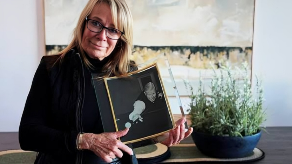 $750,000 Vanishes: Tammy Lindrum’s Trust Shattered After High‑End Meetings and a Wealth Firm’s Collapse