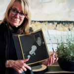 $750,000 Vanishes: Tammy Lindrum’s Trust Shattered After High‑End Meetings and a Wealth Firm’s Collapse