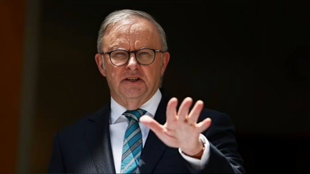 Albanese Government Rejects Terror Law Changes in Islamophobia Response, Unveils Education and Community Measures