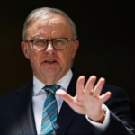 Albanese Government Rejects Terror Law Changes in Islamophobia Response, Unveils Education and Community Measures