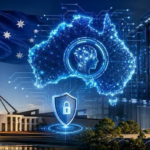 Australia Moves to Tighten AI Oversight in Government Services Amid Privacy and Safety Concerns