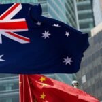 Australia Surges Ahead of China as Pacific’s Top Infrastructure Powerhouse