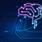 Australia Unveils National AI Framework to Balance Innovation With Control
