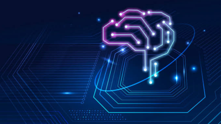 Australia Unveils National AI Framework to Balance Innovation With Control