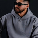 Australian DJ Josh Fawaz Adds AI Credits to Hit Single After Industry Scrutiny