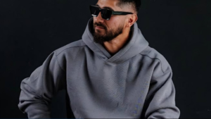 Australian DJ Josh Fawaz Adds AI Credits to Hit Single After Industry Scrutiny