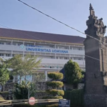 Australian Man Dies in Bali Immigration Detention While Awaiting Deportation