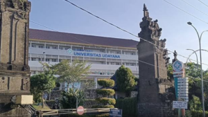 Australian Man Dies in Bali Immigration Detention While Awaiting Deportation