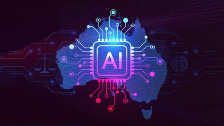 Australia’s Media Chiefs Demand AI Firms Pay for Use of Local News and Culture