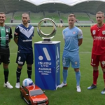 A‑League Players Reject Pay Deal, Opening Door to Industrial Action Across Australia’s Top Football Leagues
