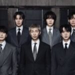 BTS Step Back from Grammys: K‑Pop Titans Decline 2027 Submissions in Stand for Artistic Freedom
