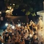 Bali Bans Two Dutch Men Over Run Club Event Accused of Discriminating Against Locals