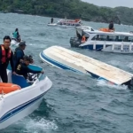 Bodies of 15 Indian Tourists Killed in Vietnam Boat Tragedy Returned Home