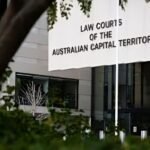 Canberra Fatal Crash Driver to Be Re‑Sentenced After Court Finds Original Penalty Too Harsh