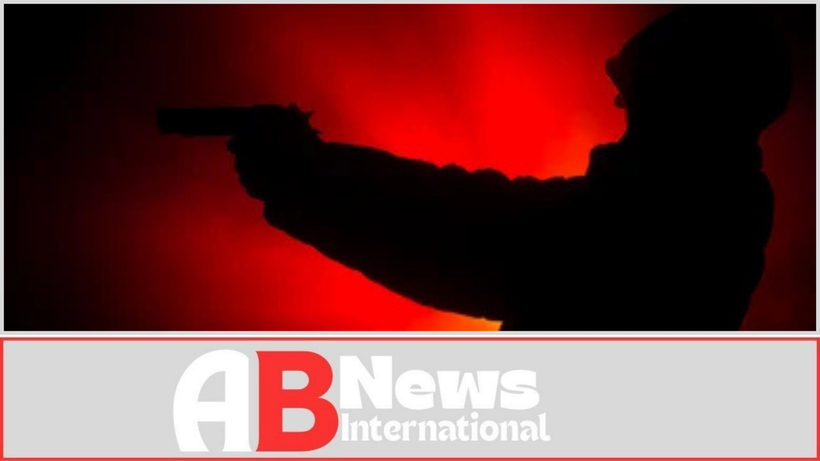 Elderly Man Fighting for Life After Suspected Assault During Morning ...