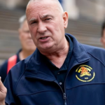 Firefighters’ Union Loses Supreme Court Bid to Keep IBAC Corruption Probe Secret